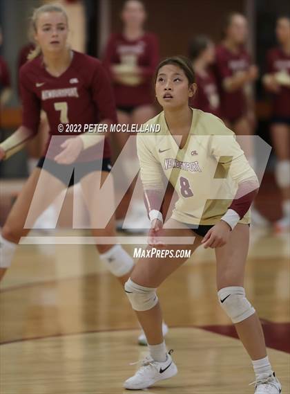Thumbnail 1 in Hamilton-Wenham Regional @ Newburyport photogallery.