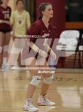 Photo from the gallery "Hamilton-Wenham Regional @ Newburyport"