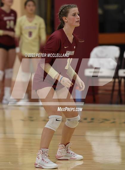 Thumbnail 1 in Hamilton-Wenham Regional @ Newburyport photogallery.