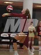 Photo from the gallery "Hamilton-Wenham Regional @ Newburyport"