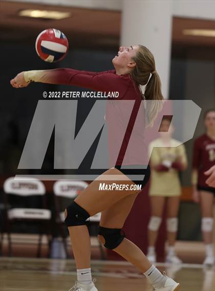 Thumbnail 2 in Hamilton-Wenham Regional @ Newburyport photogallery.