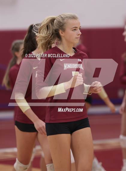 Thumbnail 2 in Hamilton-Wenham Regional @ Newburyport photogallery.