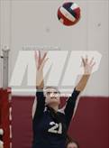 Photo from the gallery "Hamilton-Wenham Regional @ Newburyport"