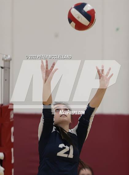 Thumbnail 2 in Hamilton-Wenham Regional @ Newburyport photogallery.