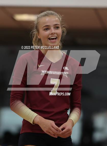 Thumbnail 1 in Hamilton-Wenham Regional @ Newburyport photogallery.