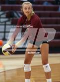 Photo from the gallery "Hamilton-Wenham Regional @ Newburyport"