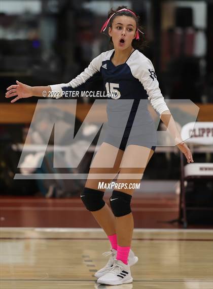 Thumbnail 1 in Hamilton-Wenham Regional @ Newburyport photogallery.