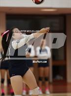 Photo from the gallery "Hamilton-Wenham Regional @ Newburyport"