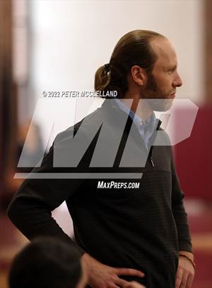 Tuesday, Oct 4, 2022