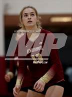 Photo from the gallery "Hamilton-Wenham Regional @ Newburyport"