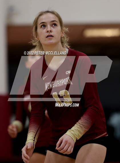 Thumbnail 3 in Hamilton-Wenham Regional @ Newburyport photogallery.