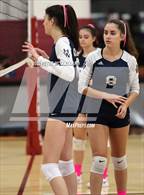 Photo from the gallery "Hamilton-Wenham Regional @ Newburyport"