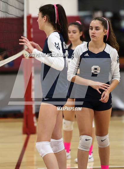Thumbnail 3 in Hamilton-Wenham Regional @ Newburyport photogallery.