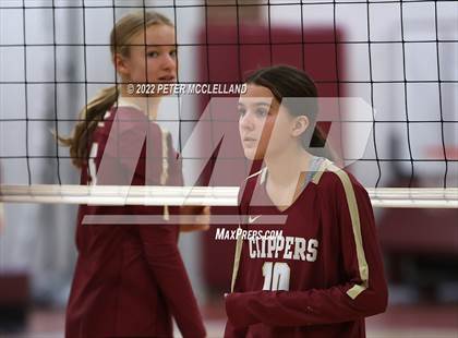 Thumbnail 2 in Hamilton-Wenham Regional @ Newburyport photogallery.