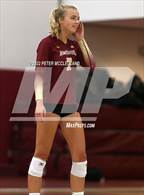 Photo from the gallery "Hamilton-Wenham Regional @ Newburyport"