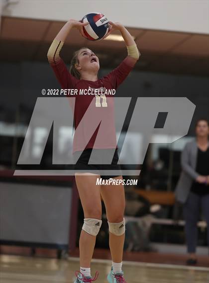 Thumbnail 1 in Hamilton-Wenham Regional @ Newburyport photogallery.