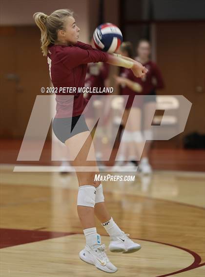 Thumbnail 1 in Hamilton-Wenham Regional @ Newburyport photogallery.