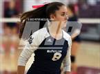 Photo from the gallery "Hamilton-Wenham Regional @ Newburyport"