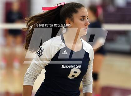Thumbnail 2 in Hamilton-Wenham Regional @ Newburyport photogallery.