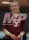 Photo from the gallery "Hamilton-Wenham Regional @ Newburyport"