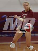 Photo from the gallery "Hamilton-Wenham Regional @ Newburyport"