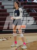 Photo from the gallery "Hamilton-Wenham Regional @ Newburyport"