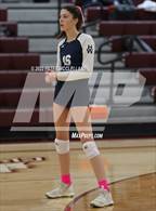 Photo from the gallery "Hamilton-Wenham Regional @ Newburyport"