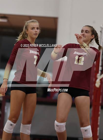 Thumbnail 1 in Hamilton-Wenham Regional @ Newburyport photogallery.