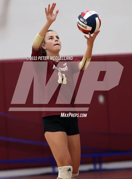Thumbnail 2 in Hamilton-Wenham Regional @ Newburyport photogallery.