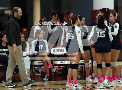 Thumbnail 3 in Hamilton-Wenham Regional @ Newburyport photogallery.