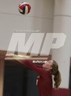 Photo from the gallery "Hamilton-Wenham Regional @ Newburyport"