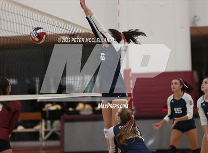 Thumbnail 2 in Hamilton-Wenham Regional @ Newburyport photogallery.
