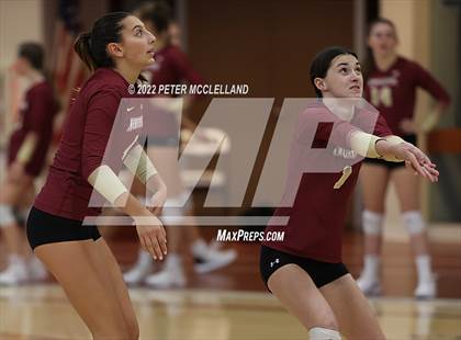 Thumbnail 2 in Hamilton-Wenham Regional @ Newburyport photogallery.