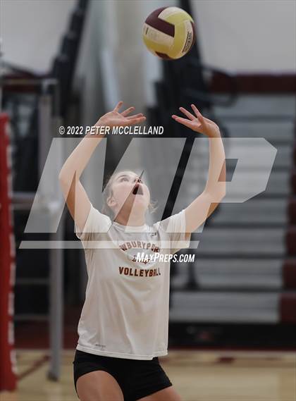 Thumbnail 3 in Hamilton-Wenham Regional @ Newburyport photogallery.