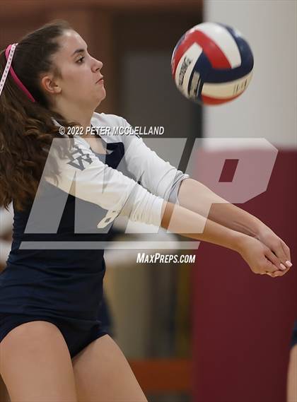 Thumbnail 2 in Hamilton-Wenham Regional @ Newburyport photogallery.