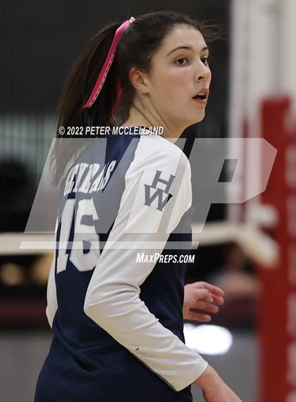 Thumbnail 3 in Hamilton-Wenham Regional @ Newburyport photogallery.
