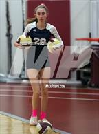 Photo from the gallery "Hamilton-Wenham Regional @ Newburyport"