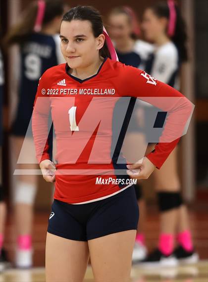 Thumbnail 3 in Hamilton-Wenham Regional @ Newburyport photogallery.