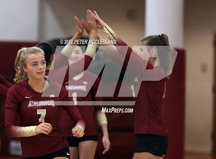Thumbnail 1 in Hamilton-Wenham Regional @ Newburyport photogallery.
