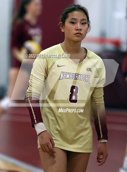 Thumbnail 2 in Hamilton-Wenham Regional @ Newburyport photogallery.