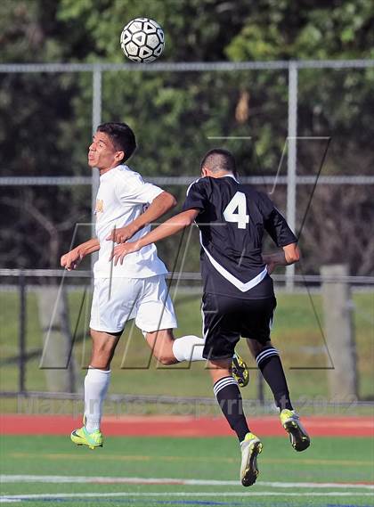 Thumbnail 2 in Ward Melville @ Sachem East photogallery.