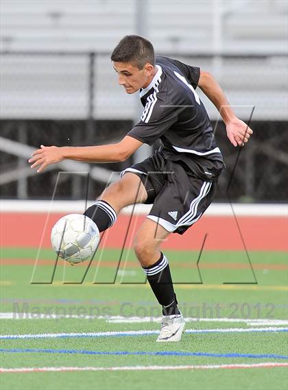 Thumbnail 3 in Ward Melville @ Sachem East photogallery.