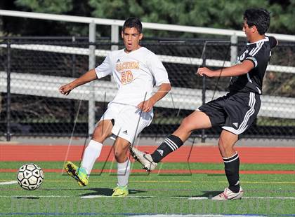 Thumbnail 1 in Ward Melville @ Sachem East photogallery.