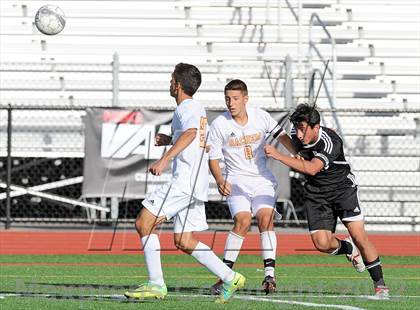 Thumbnail 2 in Ward Melville @ Sachem East photogallery.