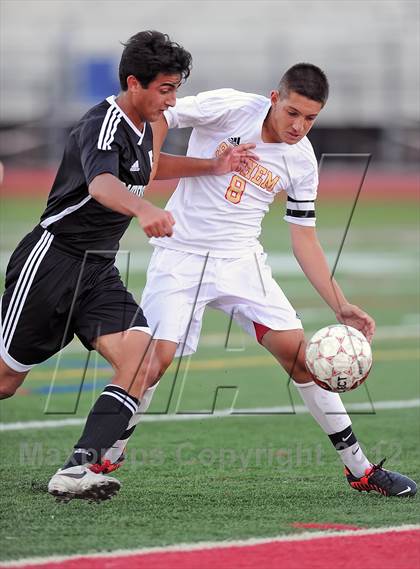Thumbnail 1 in Ward Melville @ Sachem East photogallery.