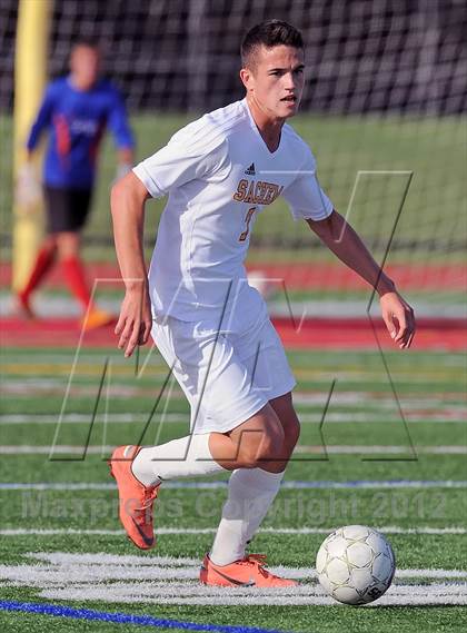 Thumbnail 1 in Ward Melville @ Sachem East photogallery.