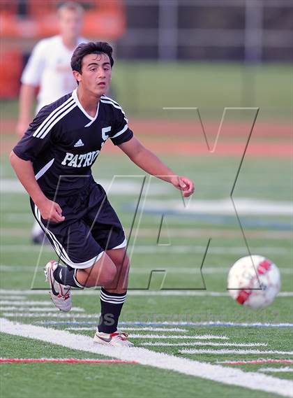 Thumbnail 1 in Ward Melville @ Sachem East photogallery.
