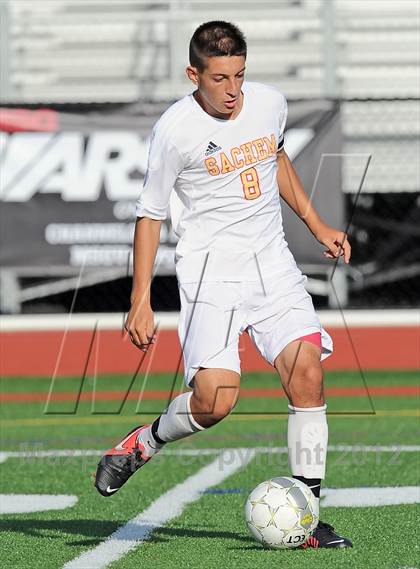 Thumbnail 1 in Ward Melville @ Sachem East photogallery.