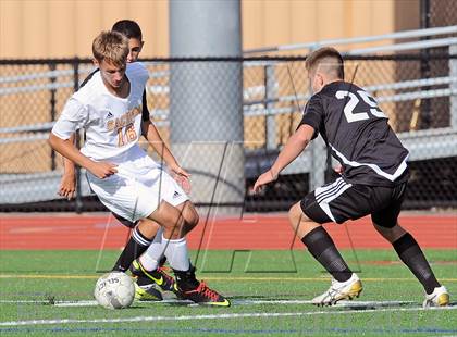 Thumbnail 2 in Ward Melville @ Sachem East photogallery.