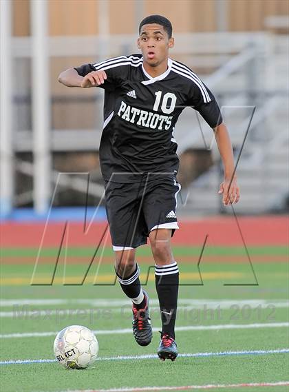 Thumbnail 2 in Ward Melville @ Sachem East photogallery.